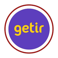 Getir entegrasyon