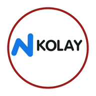 Nkolay entegrasyon