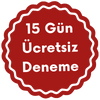 SuperPOS ücretsiz